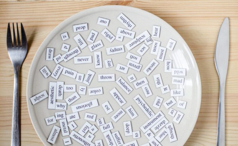 Building Vocabulary Skills for the 11 plus Exam: A Comprehensive List