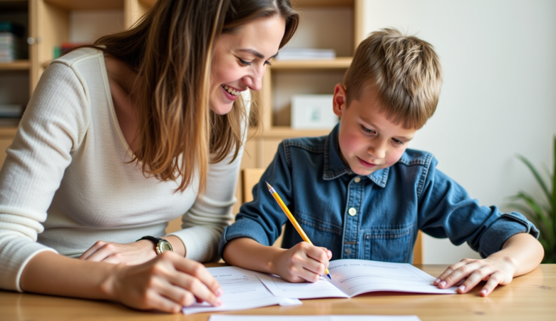 Private Tutoring Necessary for the 11 plus Exam